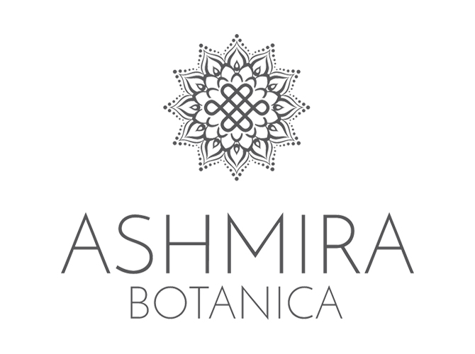 India Blossom Beauty | Ethical Beauty Salon Reading | Ashmira Botanica