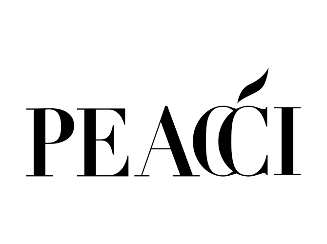 India Blossom Beauty | Ethical Beauty Salon Reading | Peacci