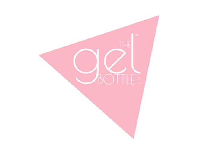 India Blossom Beauty | Ethical Beauty Salon Reading | The Gel Bottle Inc